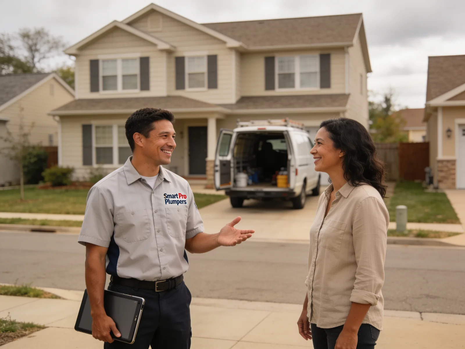 Water Heater Repair Odenton, MD FAQs